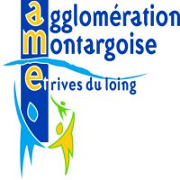 Logo_AME Logo_AME