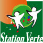 Station-Verte-Logotype-Quadrichromie