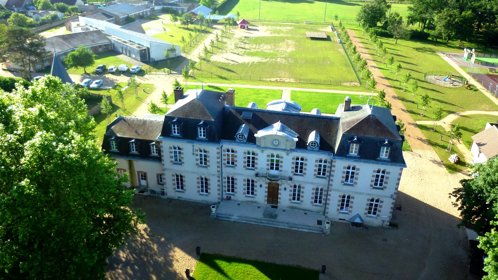 commune-de-cepoy-un-village-o-il-fait-bon-vivre