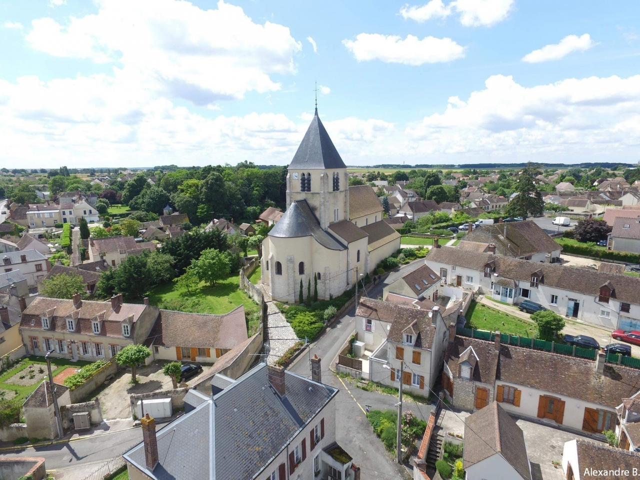 photot-que-commune-de-cepoy