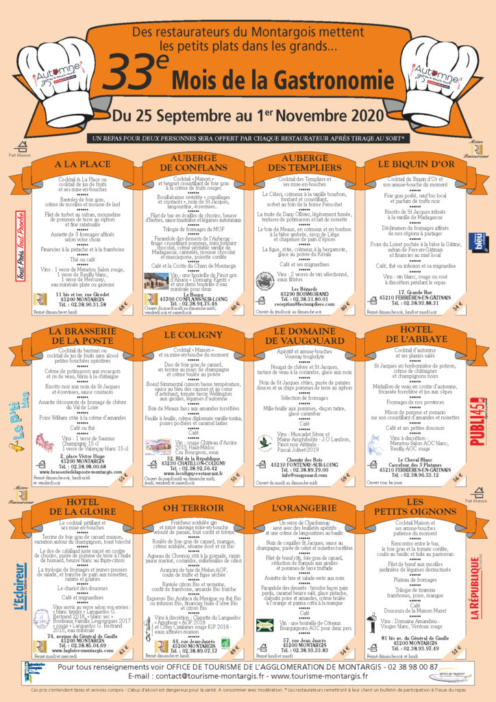 L’attribut alt de cette image est vide, son nom de fichier est Affichette-Mois-de-la-Gastronomie-2020_Page_1-724x1024.jpg.