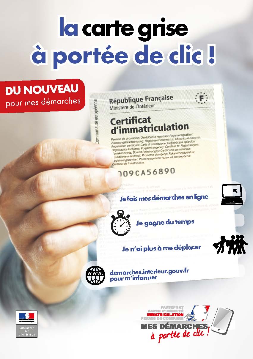 certificat-immat