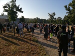 IMG_20210902_082337