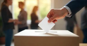 elections-1200x630-1