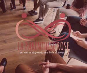 parenthese-rose-actu