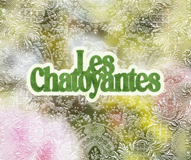 chatoyante-actu