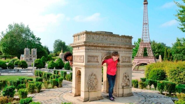 franceminiature
