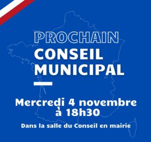 conseil-muni-novembre-2026
