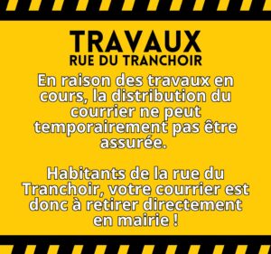 rue-du-tranchoir-courrier